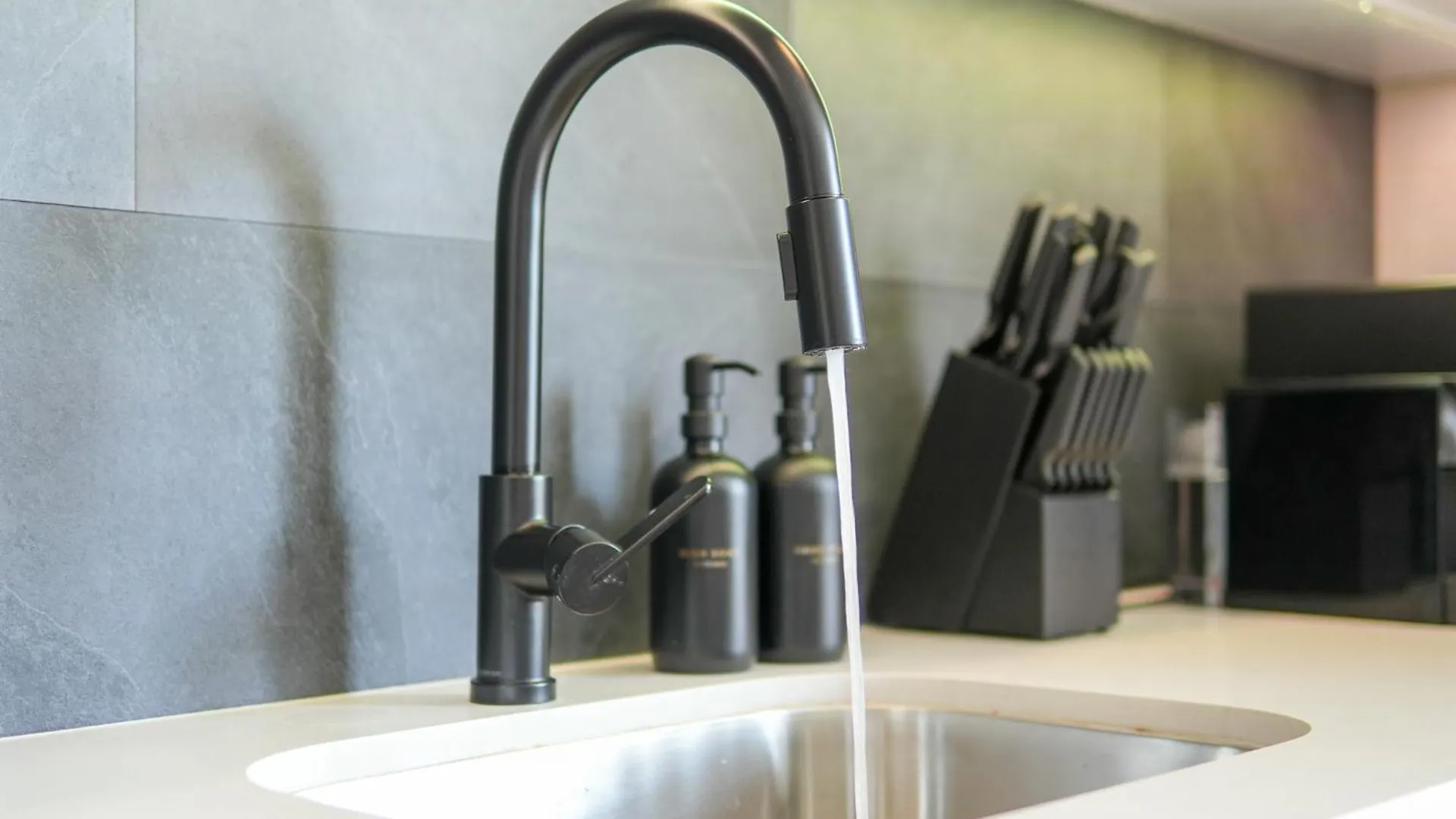 Apartmán Aldea Dream Home Modern Designer 2 Floor Penthouse Sleeps 8 Tulum Mexiko