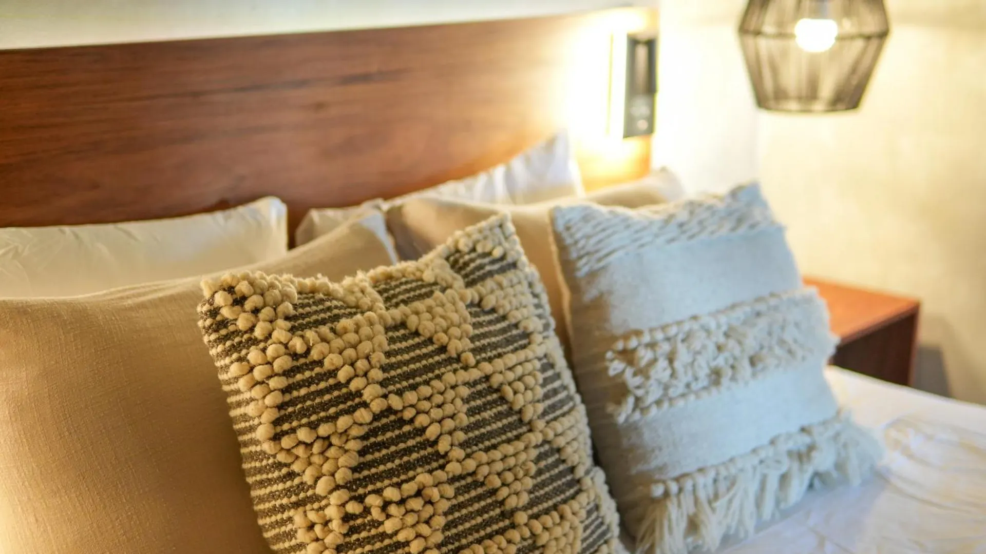 Aldea Dream Home Modern Designer 2 Floor Penthouse Sleeps 8 Tulum