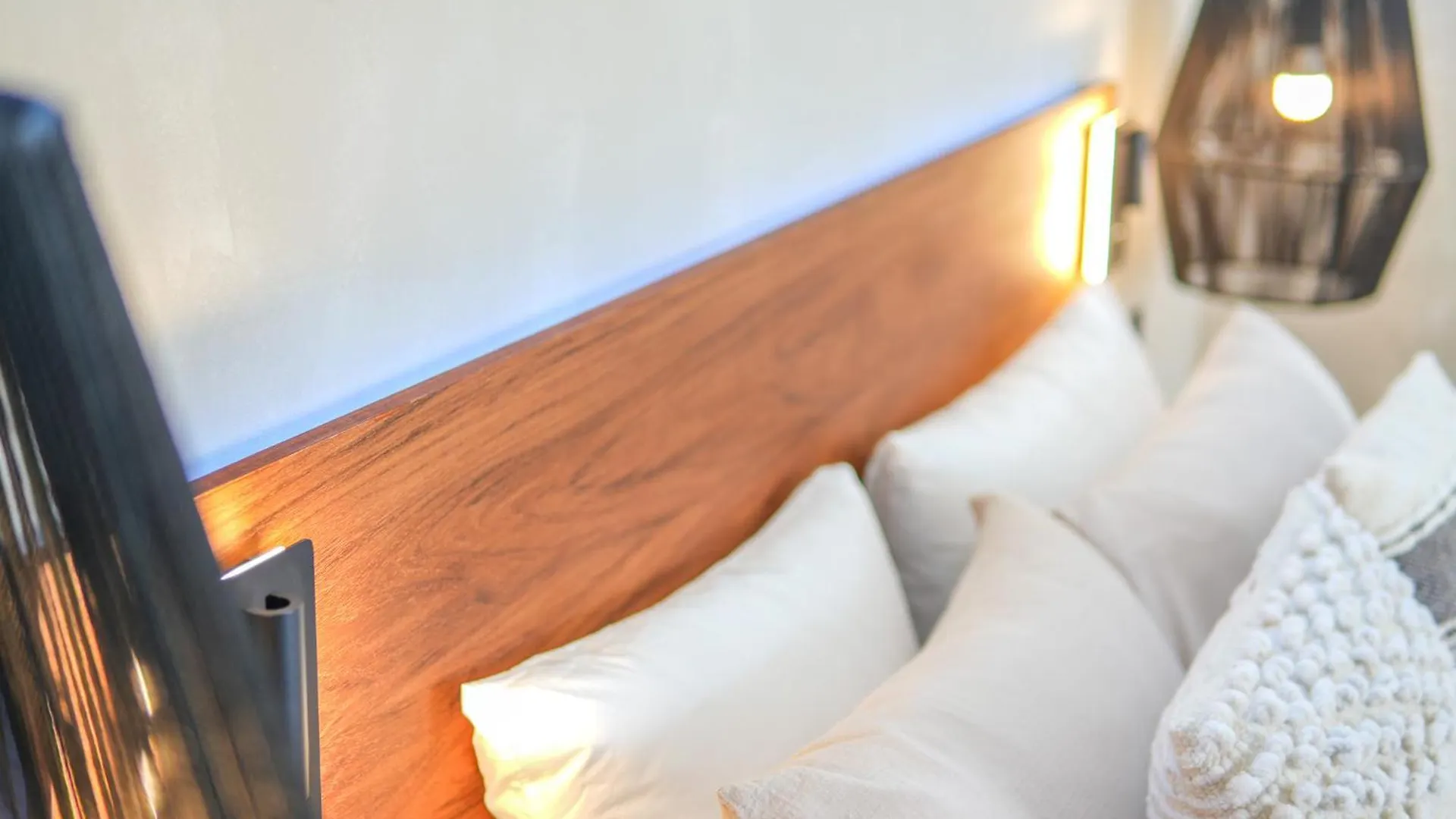 Apartment Aldea Dream Home Modern Designer 2 Floor Penthouse Sleeps 8 Tulum